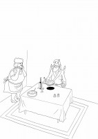 /album/galeria-de-fotos-esbocos-em-construcao/clifton-copy-jpg/